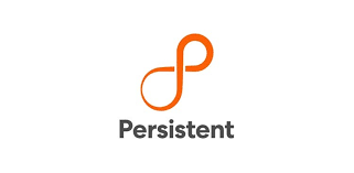 Persistent